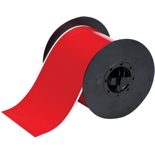 SEC648-Indoor/Outdoor B-595 Tape