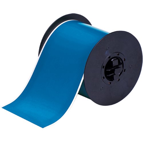 SEC635-Indoor/Outdoor B-595 Tape