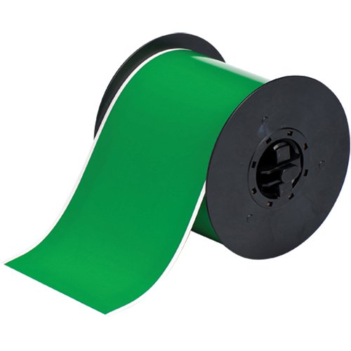 SEC650-Indoor/Outdoor B-595 Tape