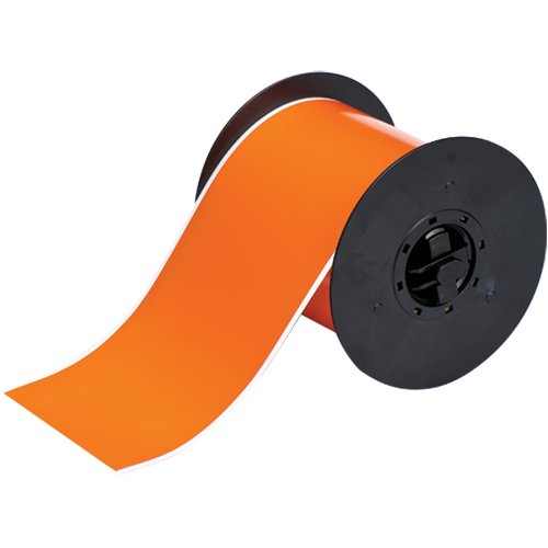 SEC657-Indoor/Outdoor B-595 Tape