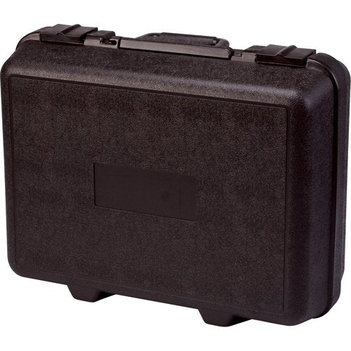 SEC667-BMP®71 Label Printer Hard Case