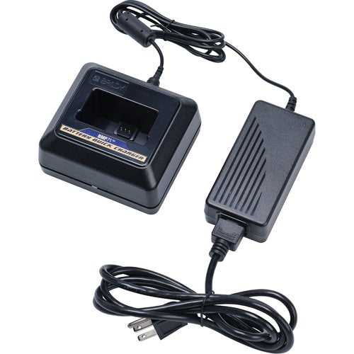 SEC668-BMP®71 Label Printer Quick Charger