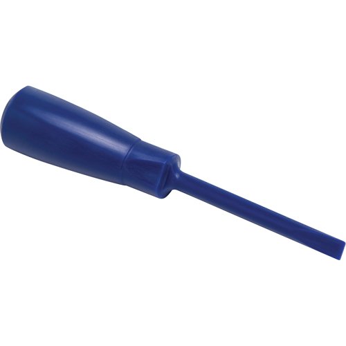 SEC769-BBP™31 Sign & Label Printer Cleaning Tool