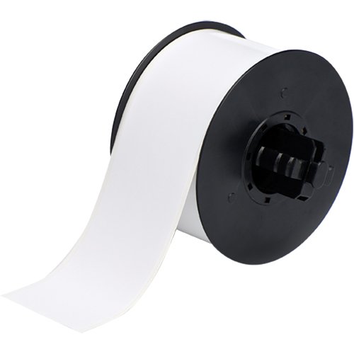 SEC776-Low-Halide B-569 Tape