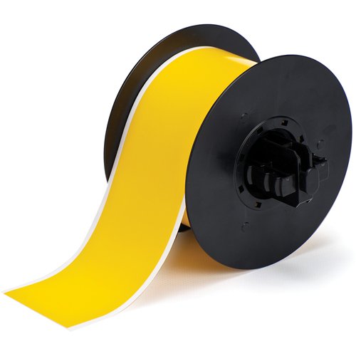 SEC777-Low-Halide B-569 Tape