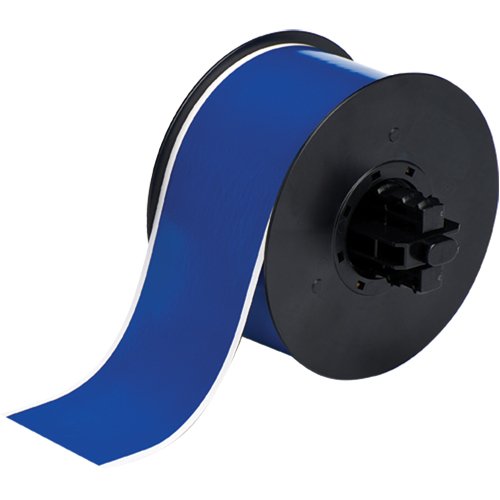 SEC772-Low-Halide B-569 Tape