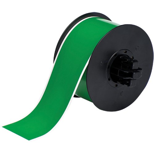 SEC773-Low-Halide B-569 Tape