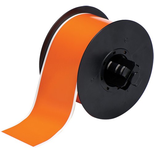 SEC774-Low-Halide B-569 Tape