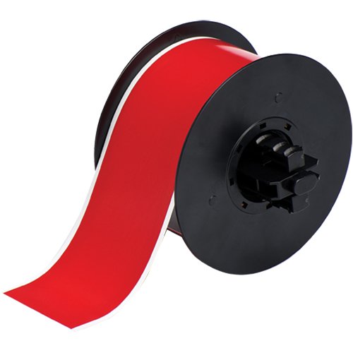 SEC775-Low-Halide B-569 Tape