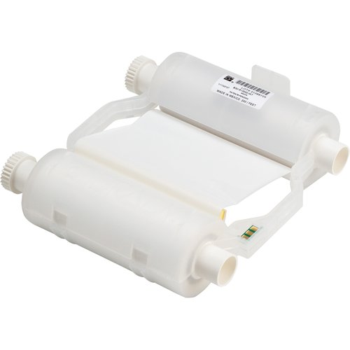 SEC786-B30 Series Printer Ribbons