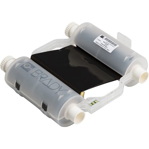 SEC787-B30 Series Printer Ribbons
