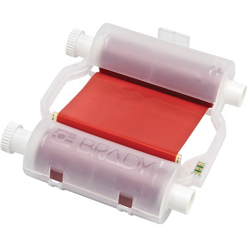 SEC788-B30 Series Printer Ribbons