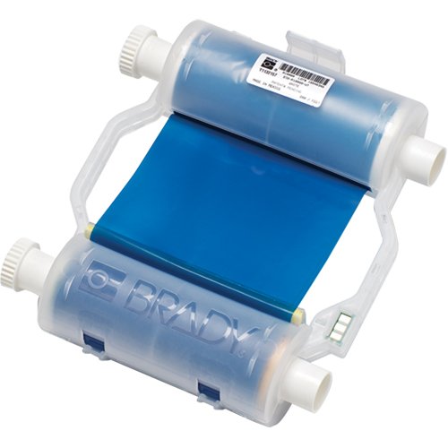 SEC789-B30 Series Printer Ribbons