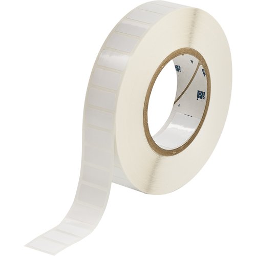 SED007-B-423 Thermal Transfer Labels