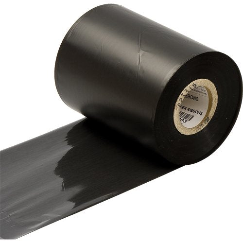 SED017-4300 Series Thermal Transfer Printer Ribbons