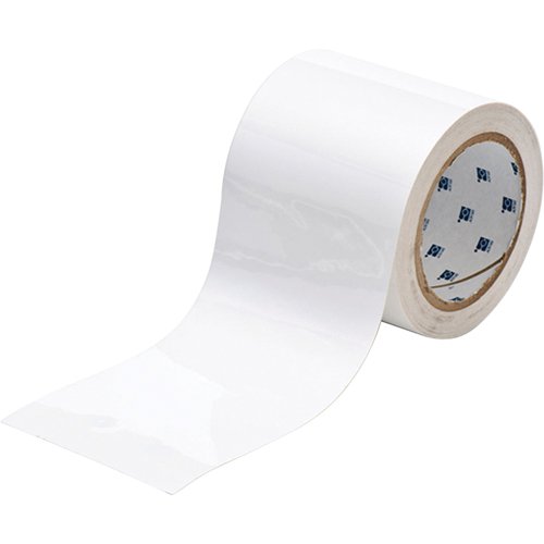 SED030-ToughStripe® Floor Marking Tape