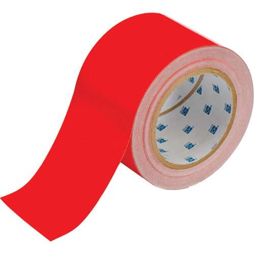 SED031-ToughStripe® Floor Marking Tape