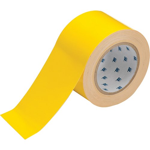 SED034-ToughStripe® Floor Marking Tape