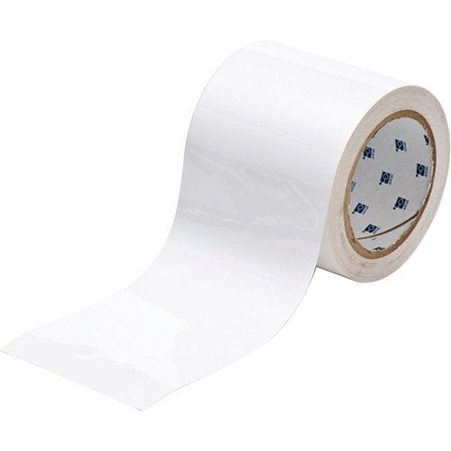SED036-ToughStripe® Floor Marking Tape