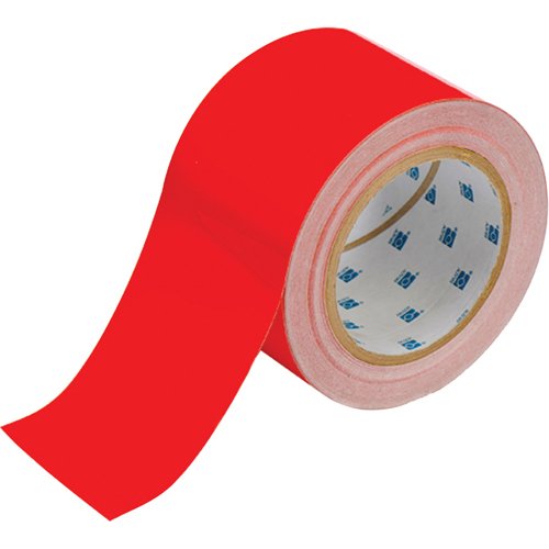 SED037-ToughStripe® Floor Marking Tape