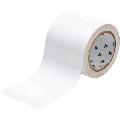 SED042-ToughStripe® Floor Marking Tape