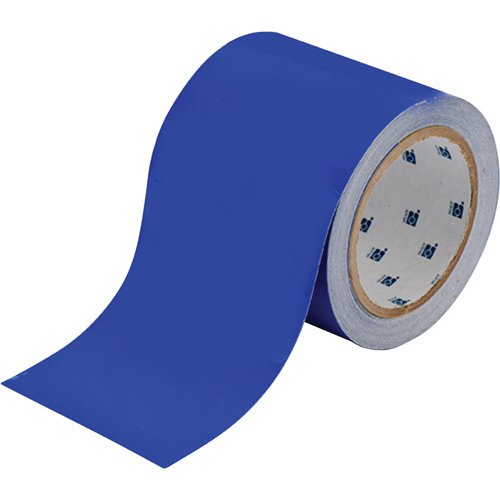 SED045-ToughStripe® Floor Marking Tape