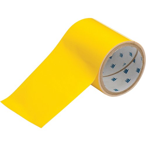 SED046-ToughStripe® Floor Marking Tape