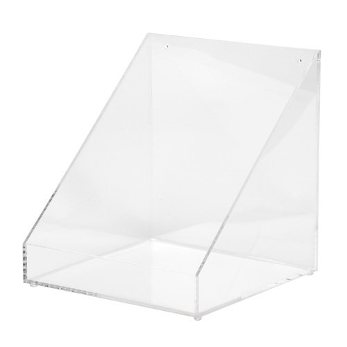 SED049-Earplugs Trays