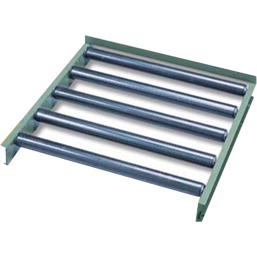 SEE311-Drum Roller for Sure-Grip® Ex Safety Cabinet