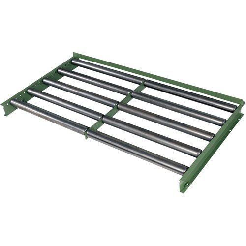 SEE312-Drum Roller for Sure-Grip® Ex Safety Cabinet