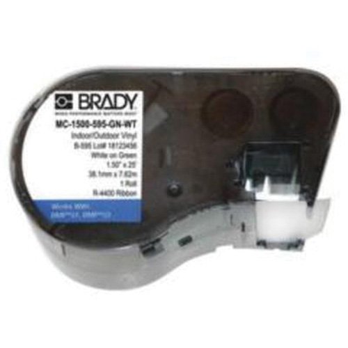 SEG914-Printer Tape