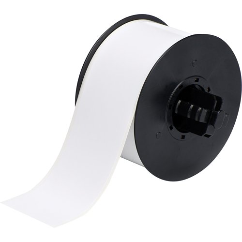 SEH758-B-595 Indoor/Outdoor Grade Printer Tape