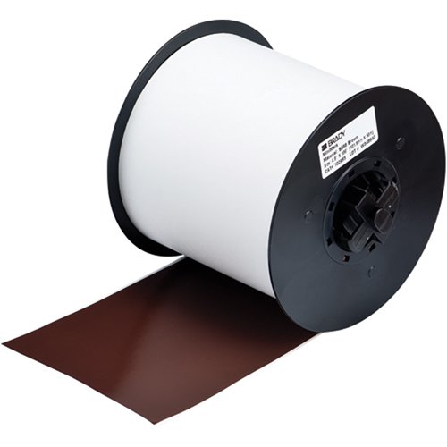 SEH771-B-595 Indoor/Outdoor Grade Printer Tape