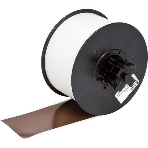 SEH772-B-595 Indoor/Outdoor Grade Printer Tape