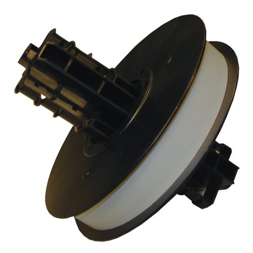 SEH779-B-595 Indoor/Outdoor Grade Printer Tape