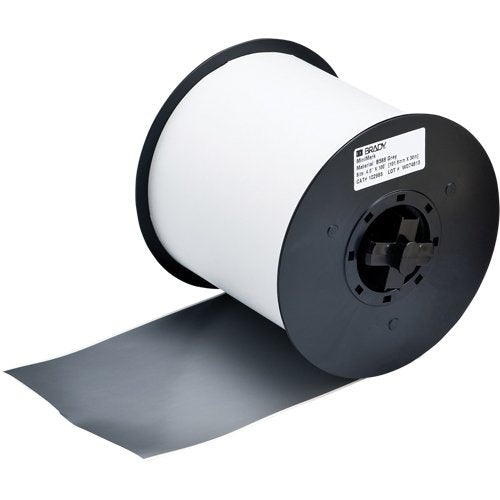 SEH780-B-595 Indoor/Outdoor Grade Printer Tape