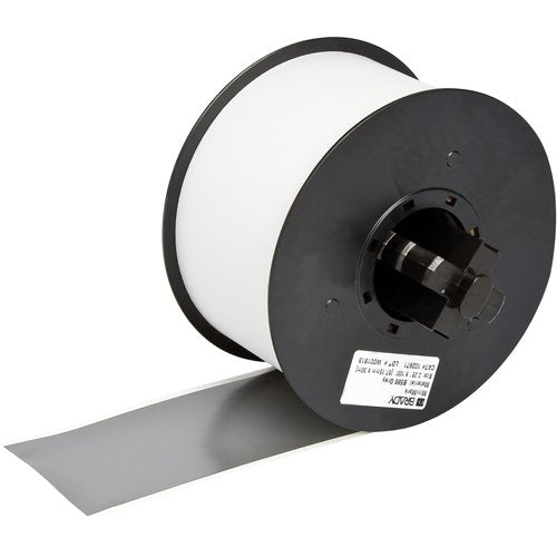 SEH781-B-595 Indoor/Outdoor Grade Printer Tape