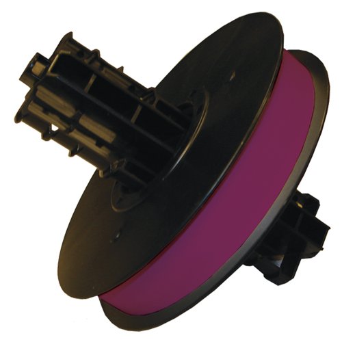 SEH786-B-595 Indoor/Outdoor Grade Printer Tape