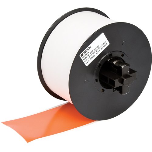 SEH790-B-595 Indoor/Outdoor Grade Printer Tape
