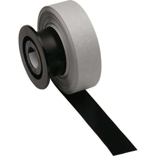 SEH811-B-7569 General Purpose Indoor/Outdoor Printer Tape