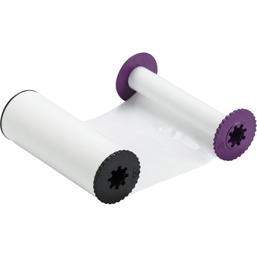 SEH822-Print Ribbons