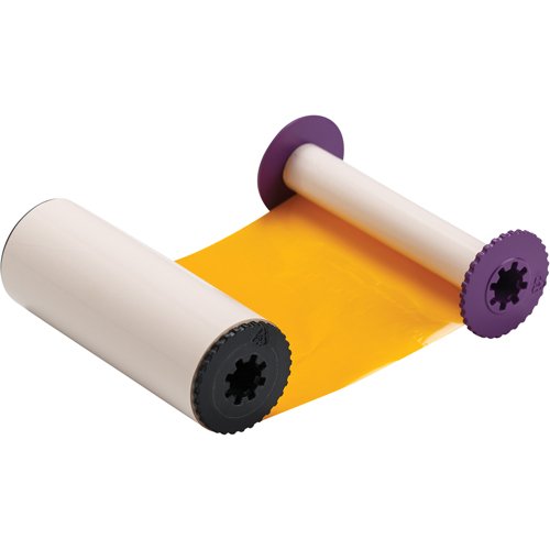 SEH826-Print Ribbons