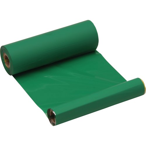 SEH832-Print Ribbons