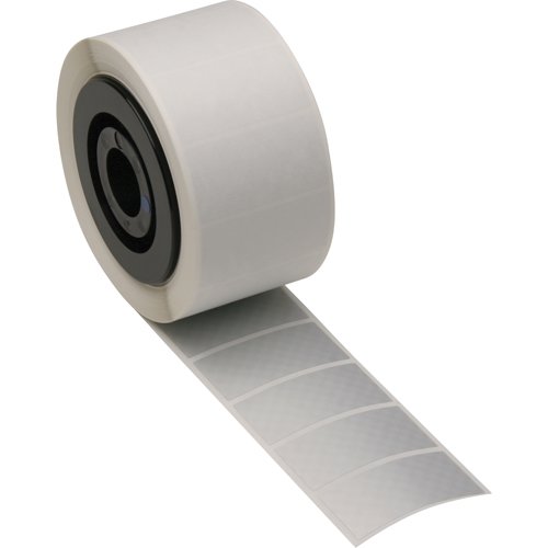 SEH839-B-438 Tamper-Evident Printer Tape