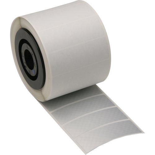 SEH840-B-438 Tamper-Evident Printer Tape