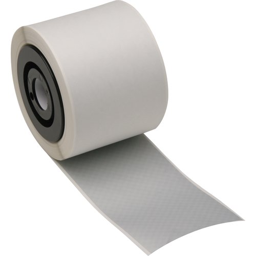 SEH842-B-438 Tamper-Evident Printer Tape