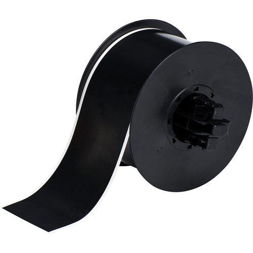 SEH861-Indoor/Outdoor B-595 Tape