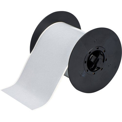 SEH883-B-584 Tape