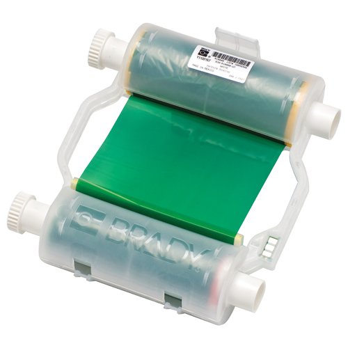 SEI581-B30 Series R10000 Printer Ribbon