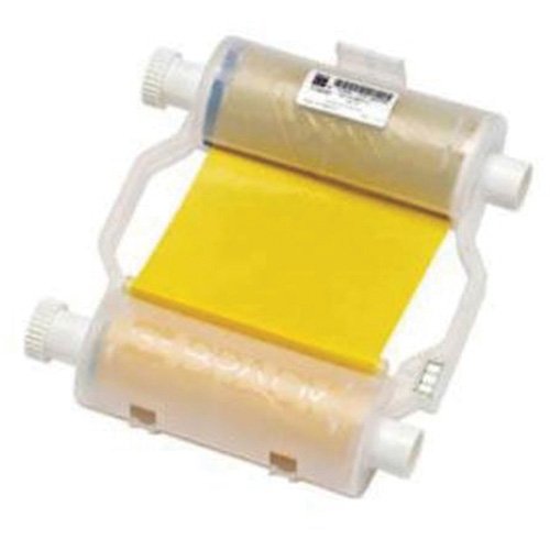 SEI582-Series R10000 Printer Ribbon